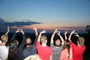 11391739_842210996759_941814458043623177_n