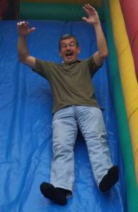 11953247_10153589958541449_3850901208574907577_n