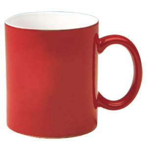 coffee-mug-clip-art-220031