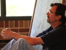 62057_538668478399_7556363_n