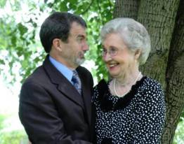 10325574_741359019929_9201001097198054183_n-2