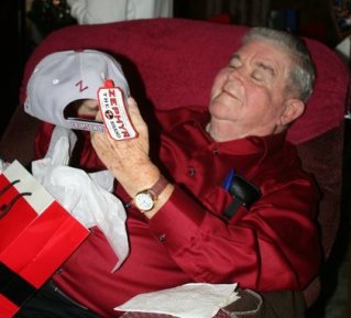 167861_542958635889_4279714_n