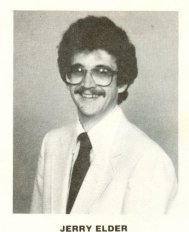 1934139_506934149249_1771_n