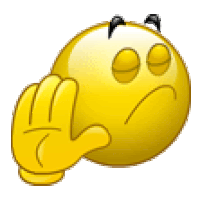 TalktotheHand.gif~c200