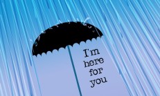 tumblr_m0r7bysoI01r8fygw