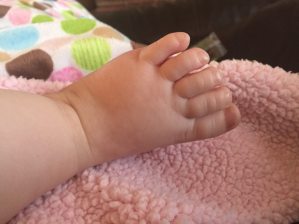 12719261_10154085623459789_4263700032742337560_o