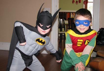 batman-costume-for-kids-4