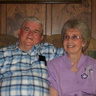 1463016_806134160029_2598170422019034130_n