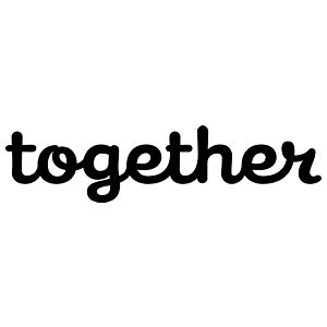 together