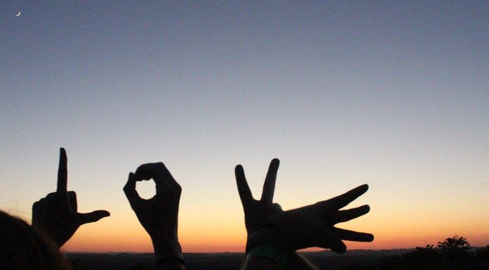 13416804_913017739479_5331165211694025478_o