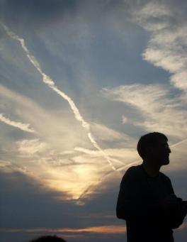 552765_622893860059_1522843154_n