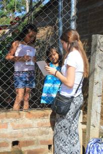 11259504_836899845349_6258198736955967901_n