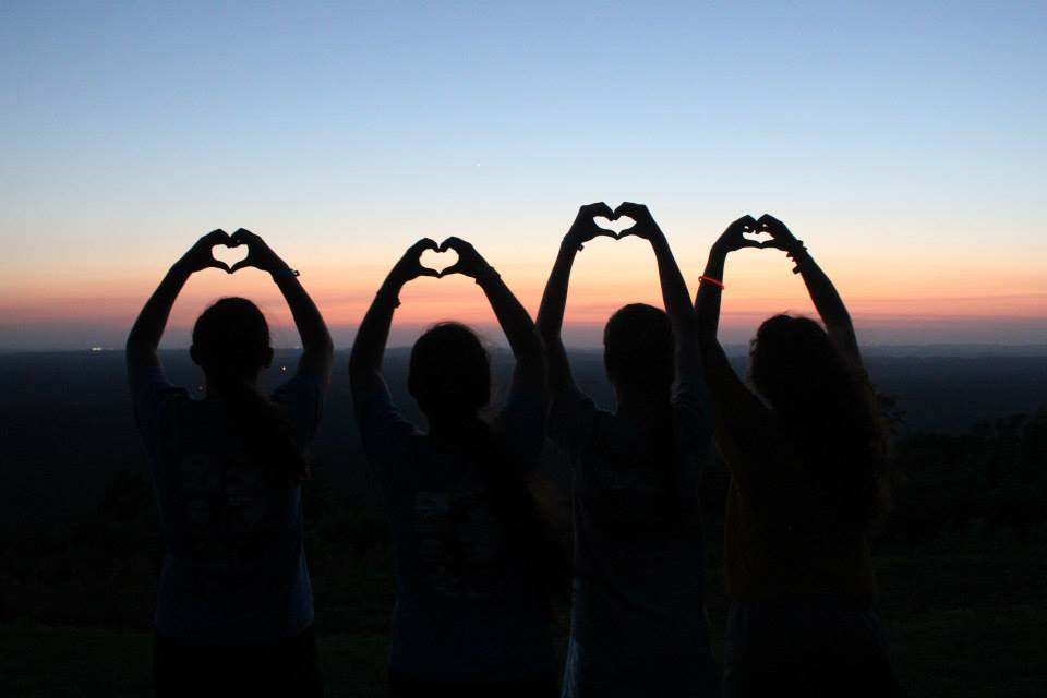 970874_677290628499_2078761193_n