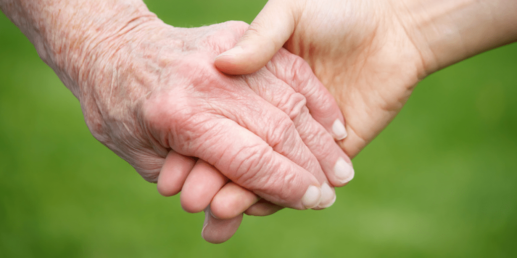 carolina-hand-center